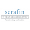Serafin Unternehmensgruppe